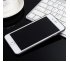 Ultratenký kryt Full iPhone 7 Plus/8 Plus - čierny